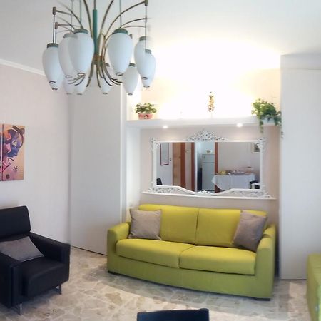 Casa Bilu' Villa Matera Exteriör bild
